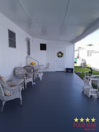 1963 Vand  Home