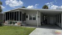 1980 BRIG  Home