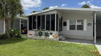 1980 BRIG  Home