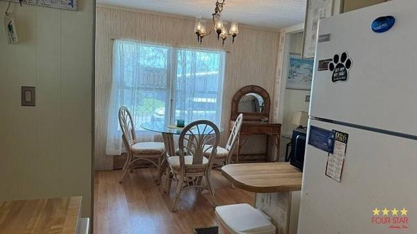 1980 BRIG  Home