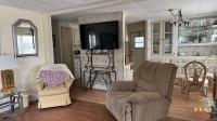 1980 BRIG  Home