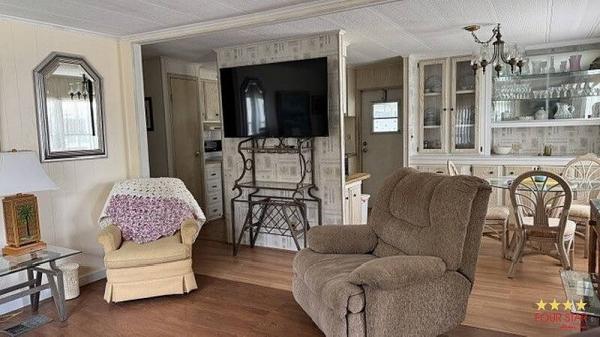 1980 BRIG  Home