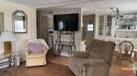 1980 BRIG  Home