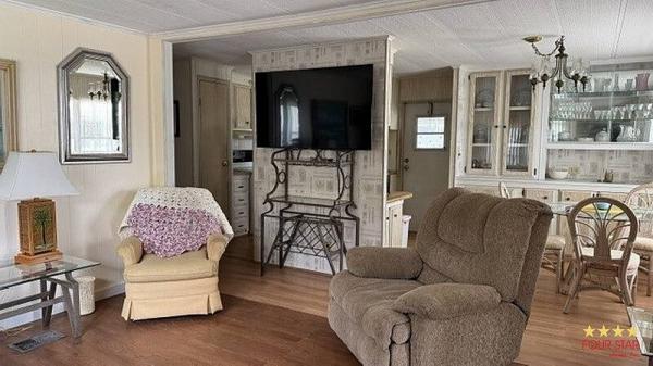1980 BRIG  Home