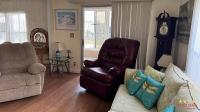 1980 BRIG  Home