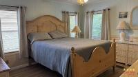1980 BRIG  Home