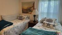 1980 BRIG  Home