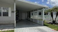 1980 BRIG  Home