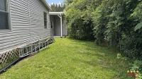 1980 BRIG  Home