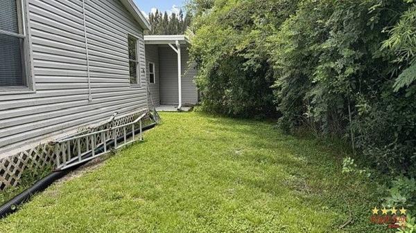 1980 BRIG  Home