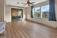 HS BRIG Manufactured Home