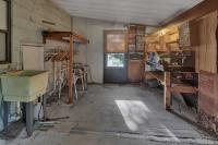 HS BRIG Manufactured Home
