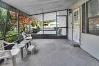 HS BRIG Manufactured Home