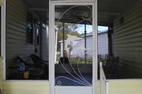 1989 Palm Harbor Manufactured Home