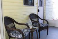 1989 Palm Harbor Manufactured Home