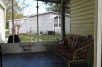 1989 Palm Harbor Manufactured Home