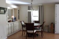 1989 Palm Harbor Manufactured Home