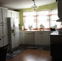 1989 Palm Harbor Manufactured Home