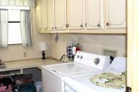 1989 Palm Harbor Manufactured Home