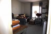 1989 Palm Harbor Manufactured Home