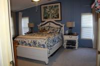 1989 Palm Harbor Manufactured Home