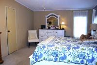 1989 Palm Harbor Manufactured Home