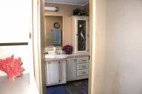 1989 Palm Harbor Manufactured Home