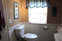 1989 Palm Harbor Manufactured Home