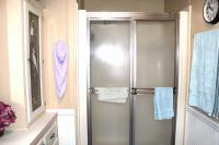 1989 Palm Harbor Manufactured Home