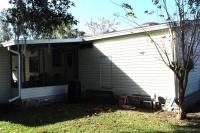 1989 Palm Harbor Manufactured Home