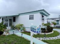 Mobile Home