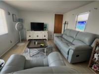 Mobile Home