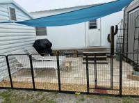 Mobile Home