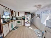 Mobile Home