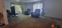 1984 SUNM Mobile Home