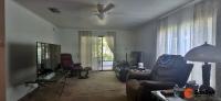 1984 SUNM Mobile Home