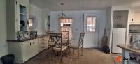 1984 SUNM Mobile Home