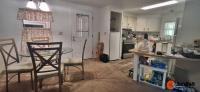 1984 SUNM Mobile Home