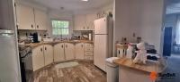 1984 SUNM Mobile Home