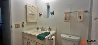 1984 SUNM Mobile Home