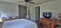 1984 SUNM Mobile Home