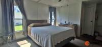 1984 SUNM Mobile Home