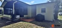1984 SUNM Mobile Home