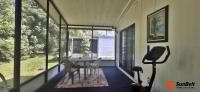 1984 SUNM Mobile Home