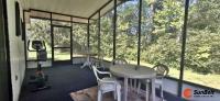 1984 SUNM Mobile Home