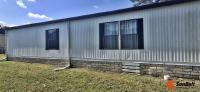 1984 SUNM Mobile Home