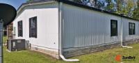 1984 SUNM Mobile Home