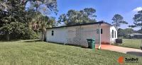 1984 SUNM Mobile Home