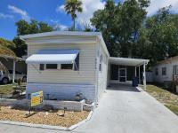 1971 Mobile Home