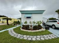 Mobile Home